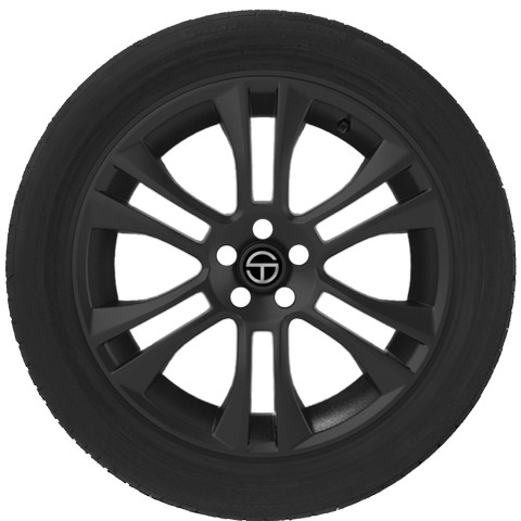 BDMF-004850