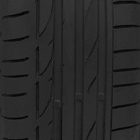 BDMF-004850