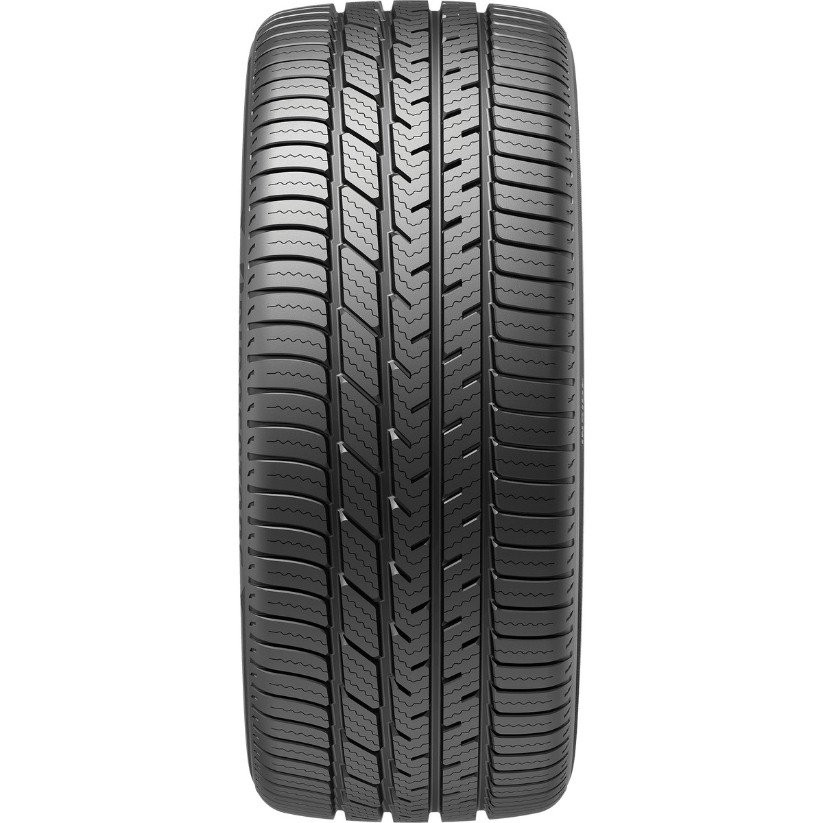 BDMF-011926