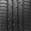 BDMF-011936