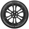 BDMF-014252