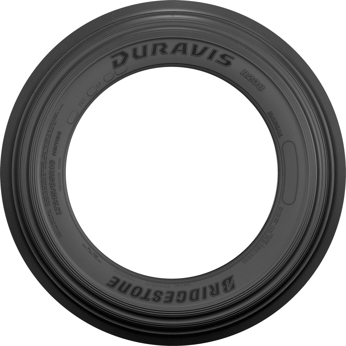 BDMF-004085
