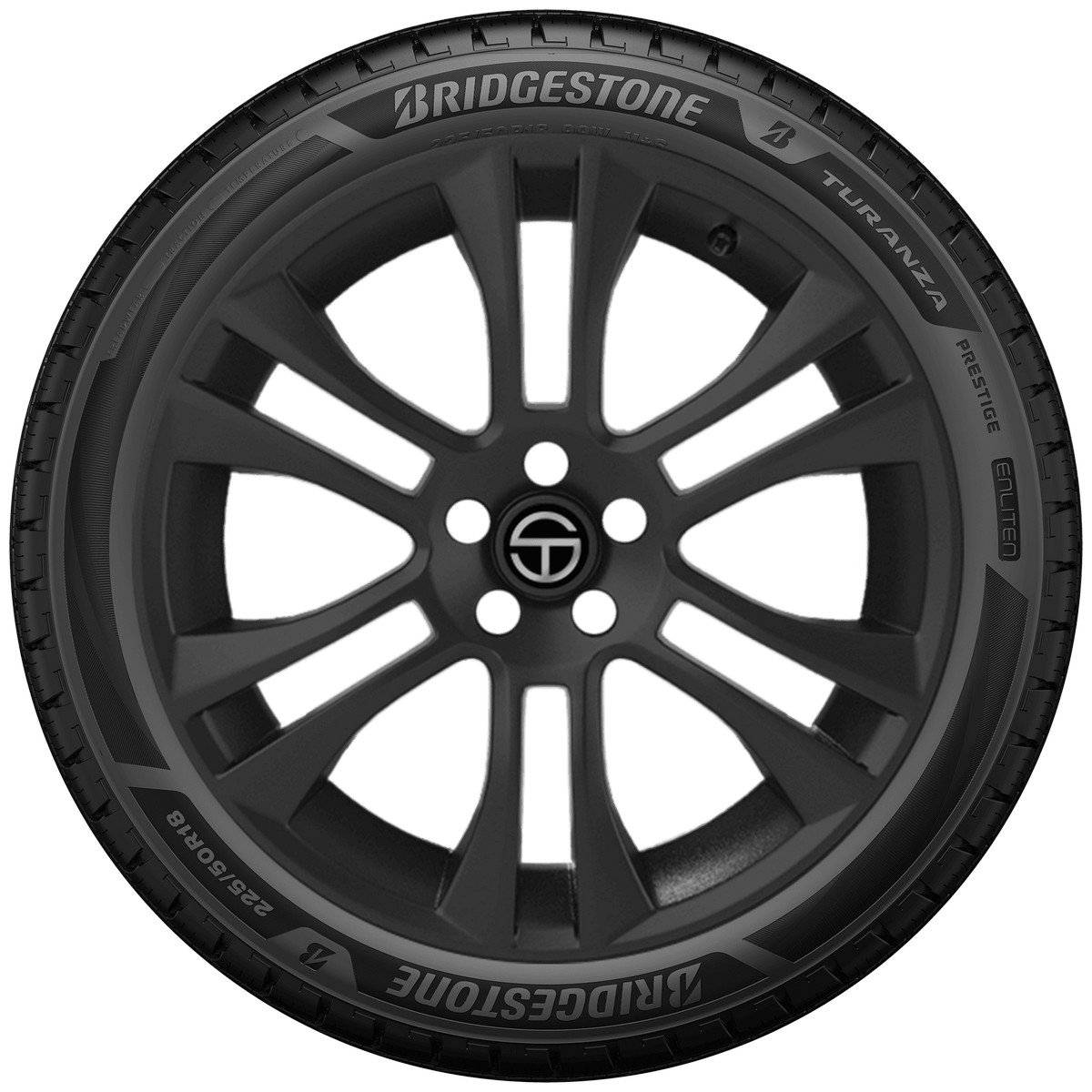 BDMF-012562