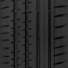 BDQW-03153820000