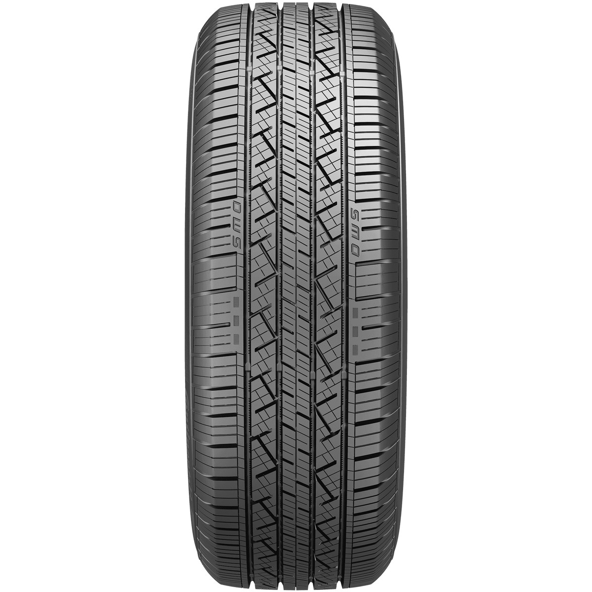 BDQW-15578820000