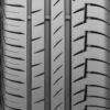 BDQW-03146040000