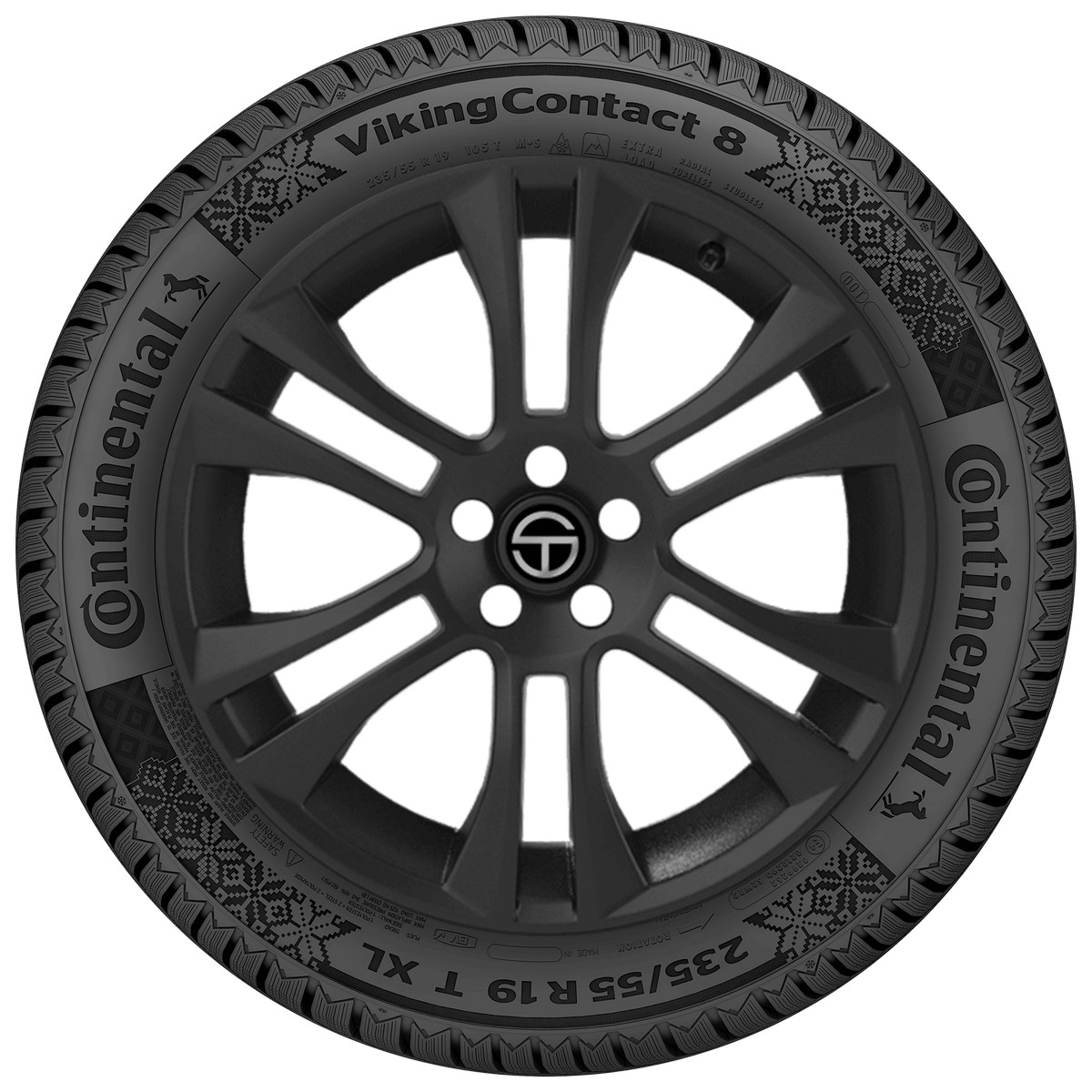BDQW-03455340000