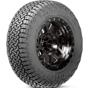 DELINTE 108 H CENTURION A/T 235/65R17 All Season