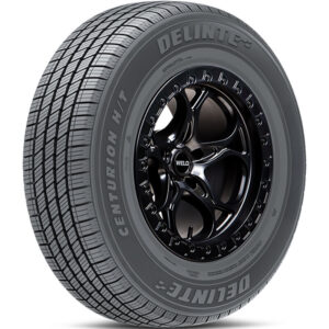 DELINTE 6111273927520 LT225/75R16 115/112S 115/112 S CENTURION HT