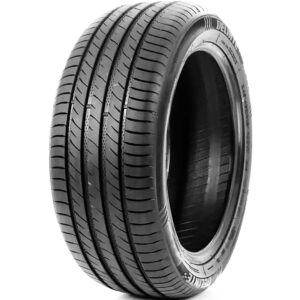 DELINTE 6111273920347 255/35R20 97W 97 W DS2 DYNAMX SPORT 2
