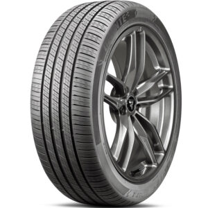 DELINTE 6111273920729 255/40R18 99W 99 W DST1 SPORT TOURING
