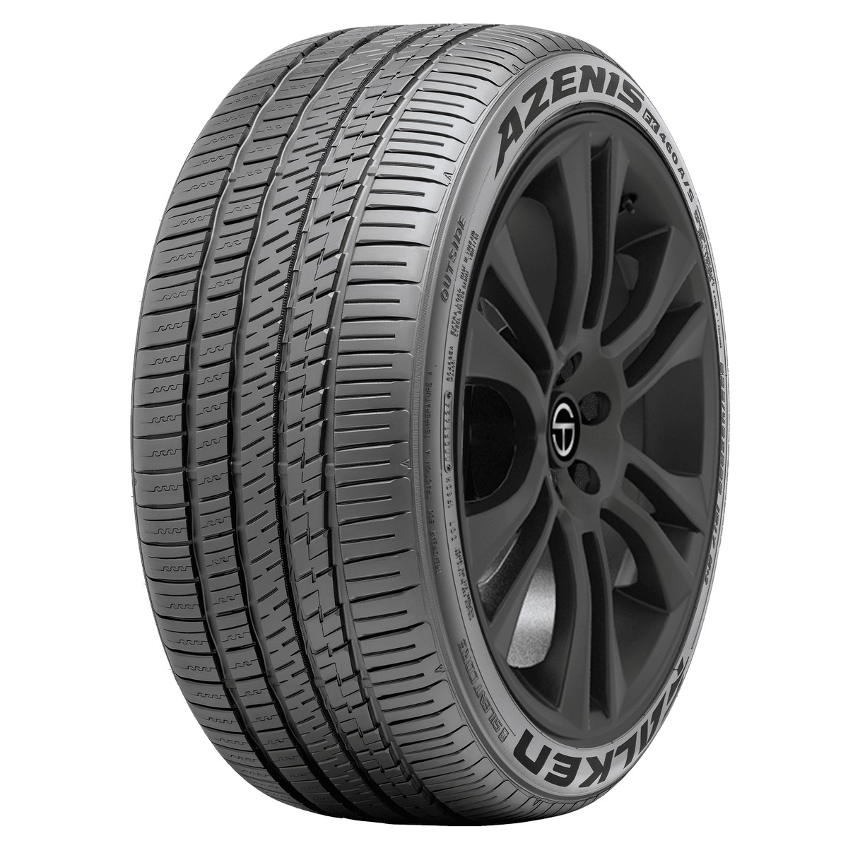 DLFH-2354200