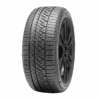 BBQN-28963674
