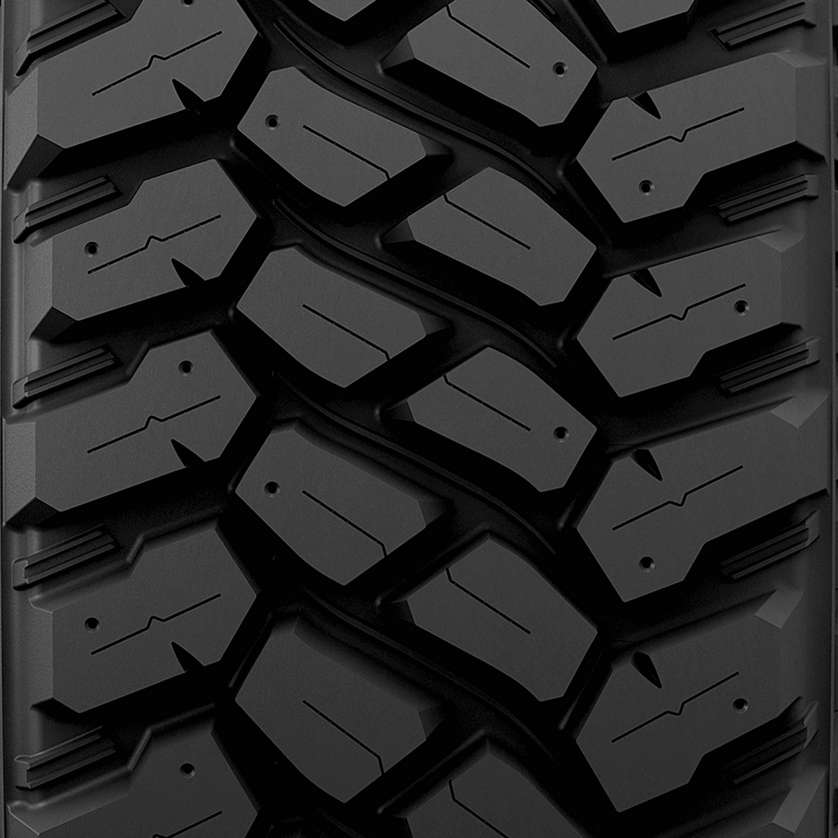BDXF-021139