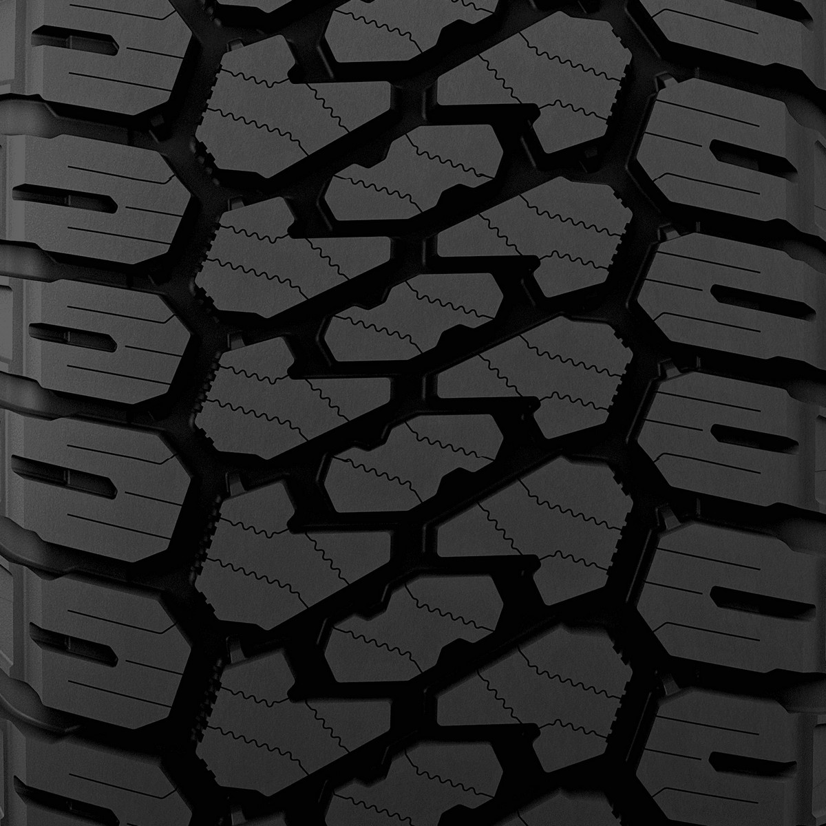 BDXF-006133
