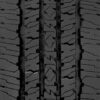 BDXF-189820