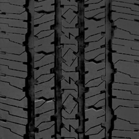 BDXF-189820