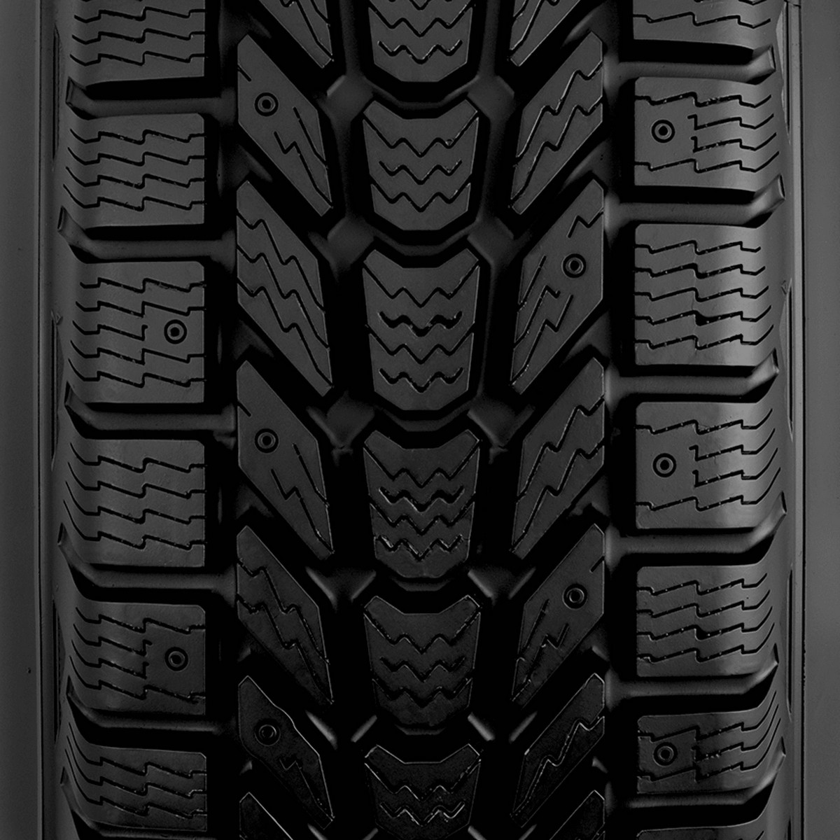 BDXF-246488