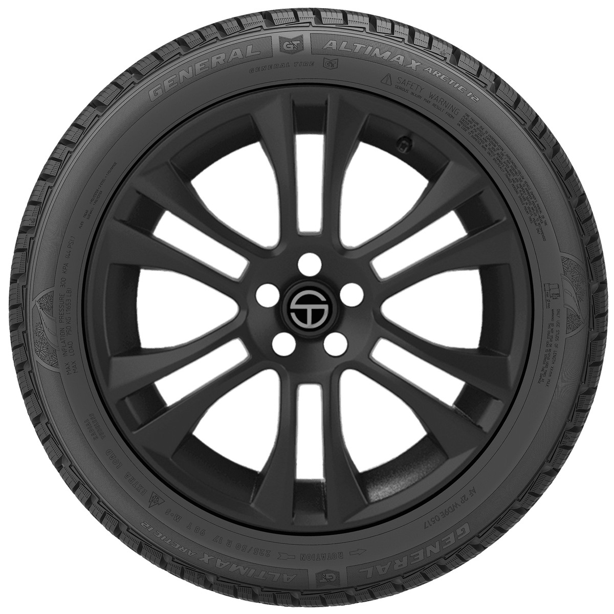 CLJT-15573790000