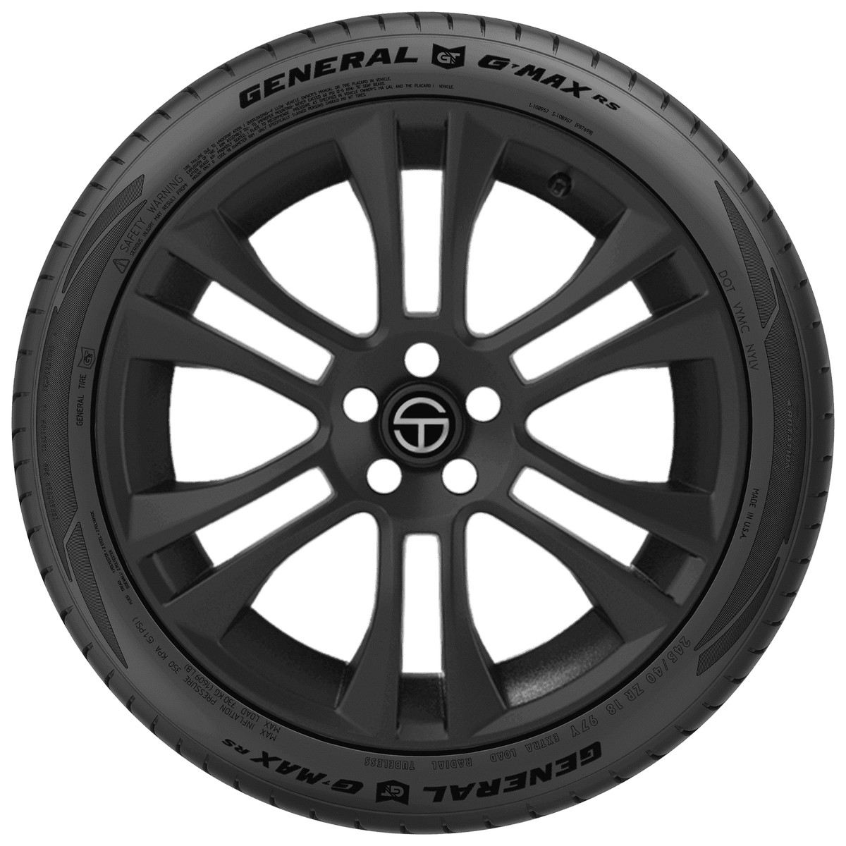 CLJT-15592310000