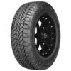 CLJT-03133220000