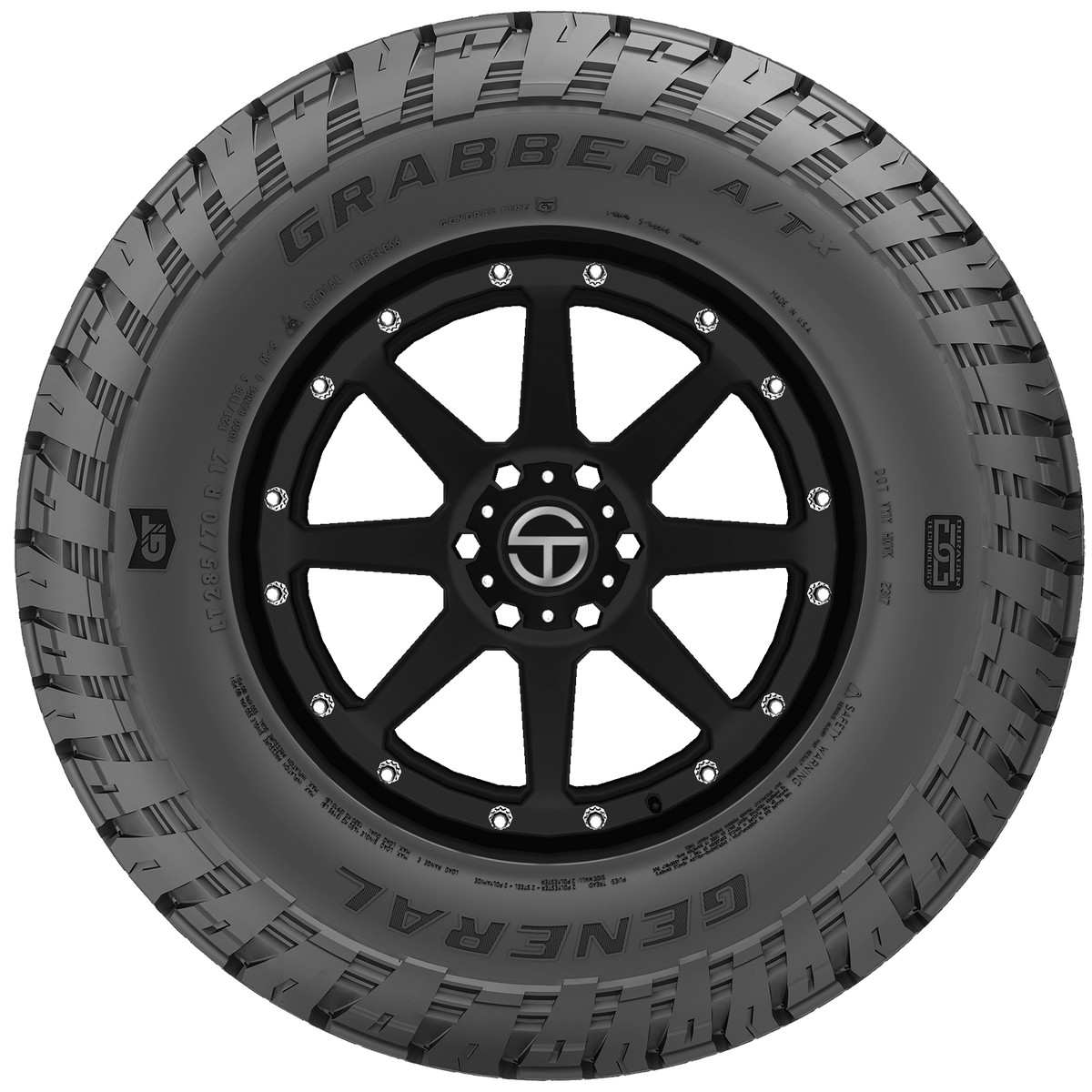 CLJT-04495210000