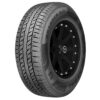 CLJT-04493950000
