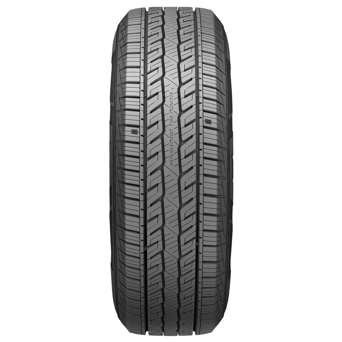 CLJT-04493950000
