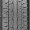CLJT-03143140000