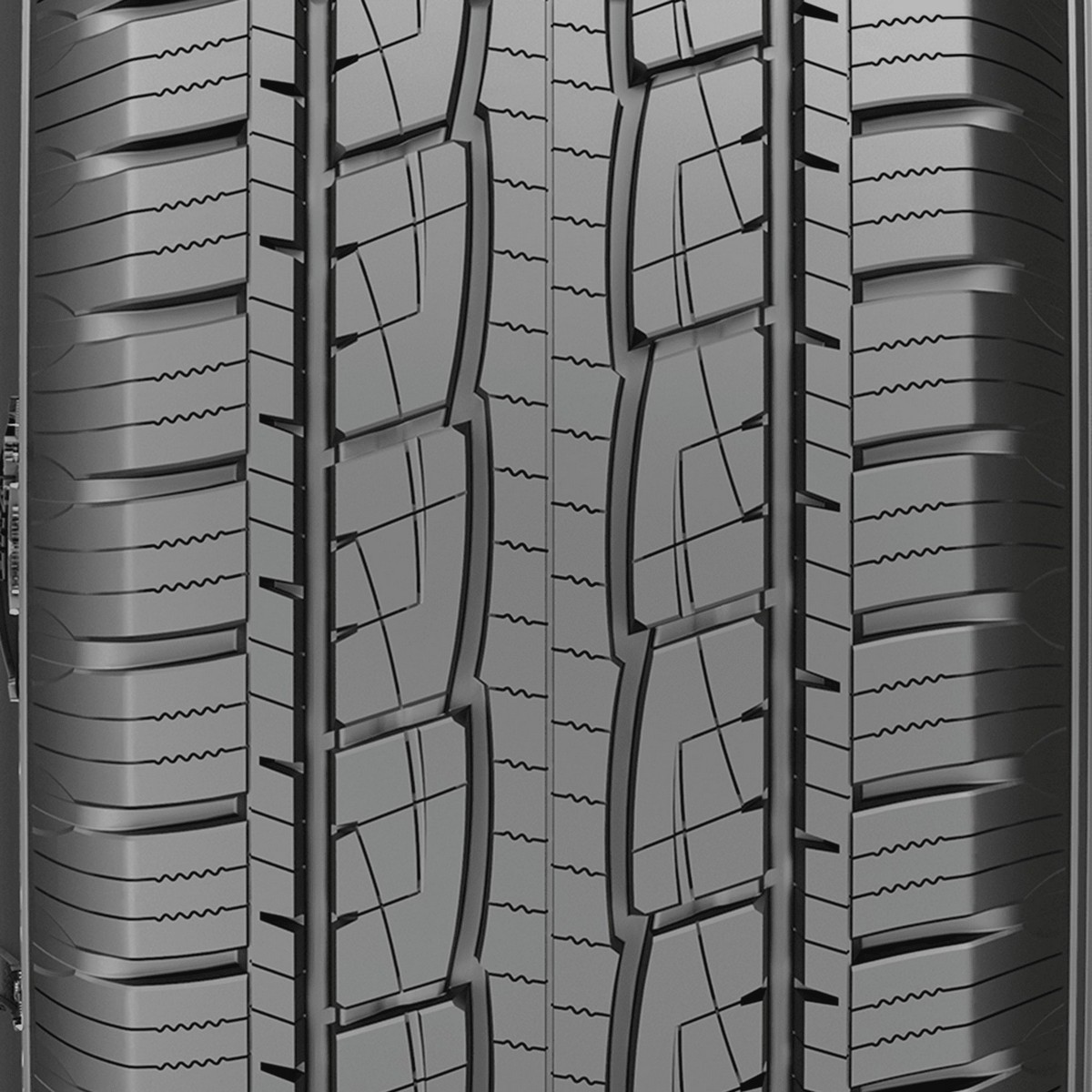 CLJT-03143140000