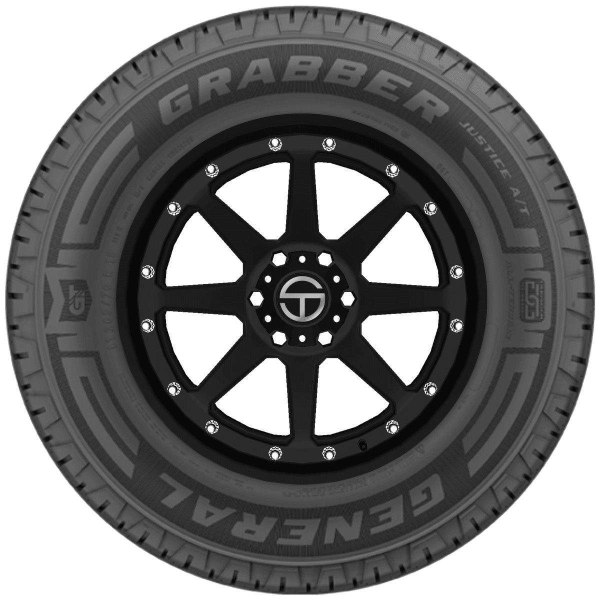 CLJT-04495350000