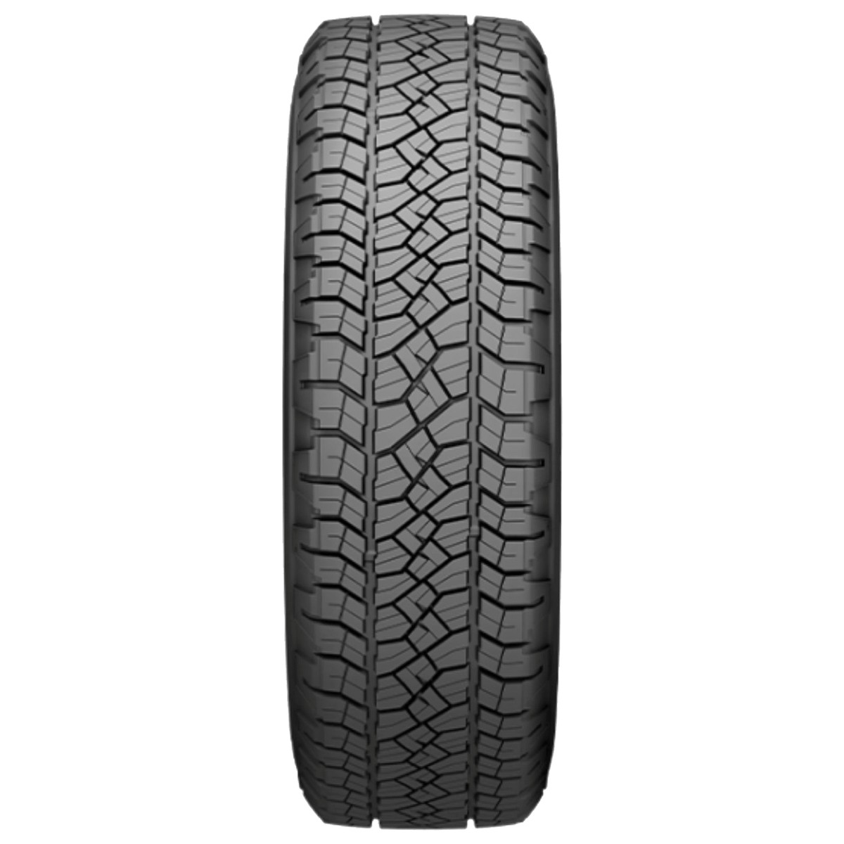 CLJT-04495350000