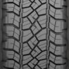 CLJT-04495350000