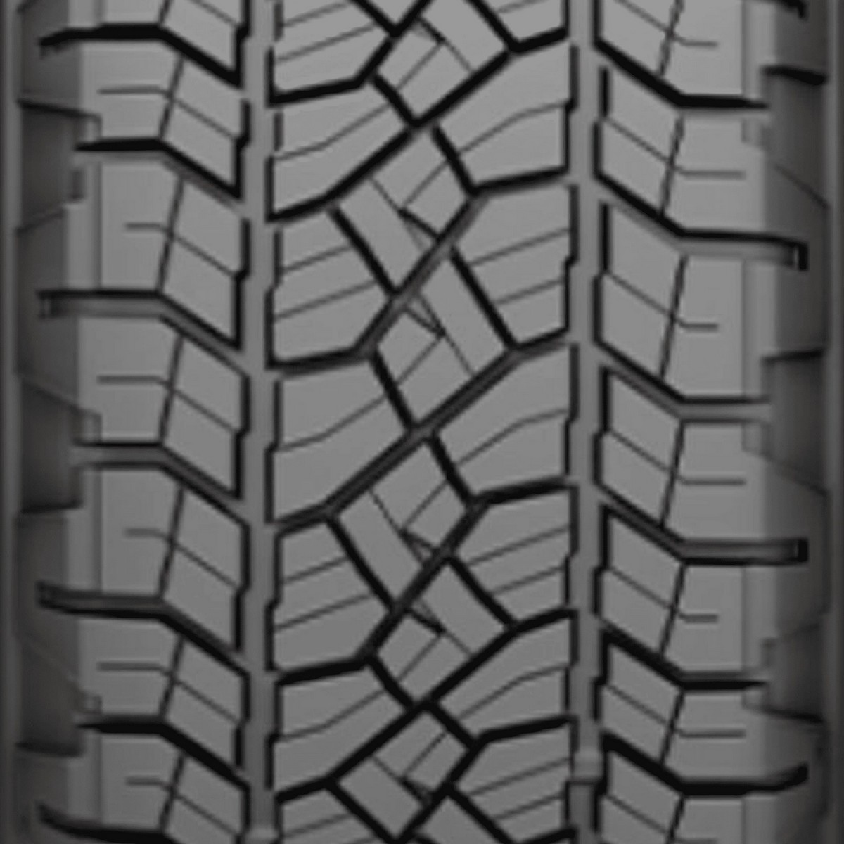 CLJT-04495350000