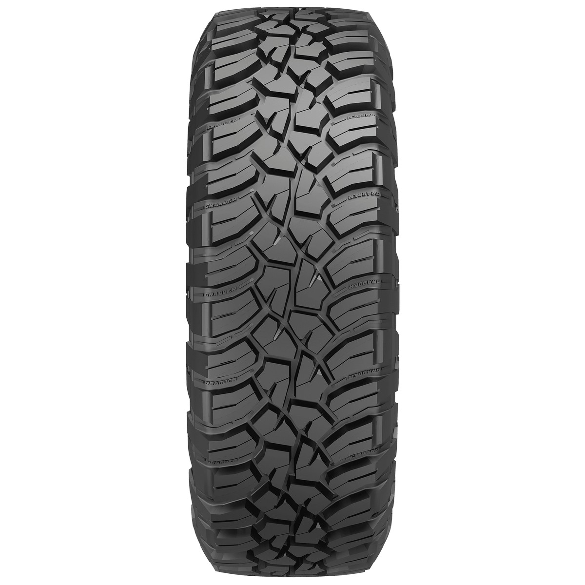 CLJT-04494960000