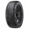 DLBB-100UA3548