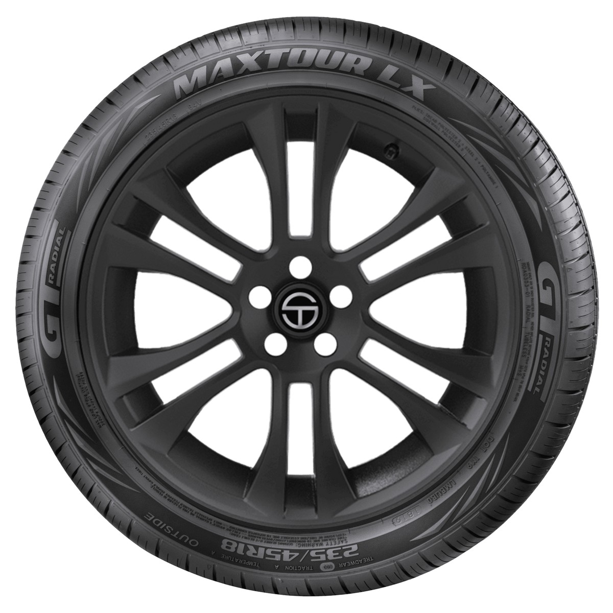 DLBB-100UA3564