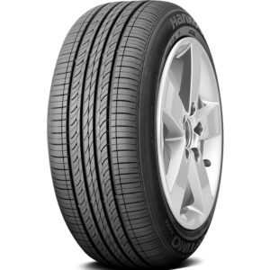 HANKOOK Optimo H426 4 Groove 205/55R16 All-Season