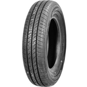 HANKOOK Optimo H724 235/75R15 All-Season