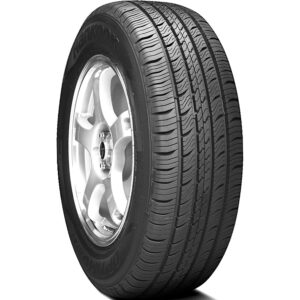 HANKOOK Optimo H727 225/65R16 All-Season