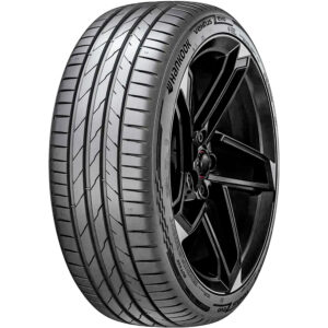 HANKOOK Ventus Evo K137 225/50R17 Summer