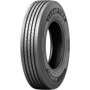 LEAO AAR21 225/70R19.5