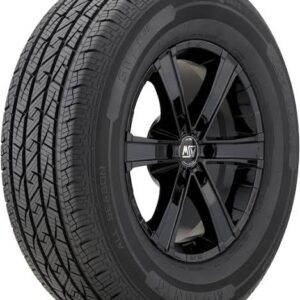 ADVANTA TIRE SVT PLUS 245/50R20