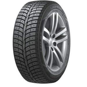 LAUFENN I Fit Ice (LW71) 215/70R15 Winter