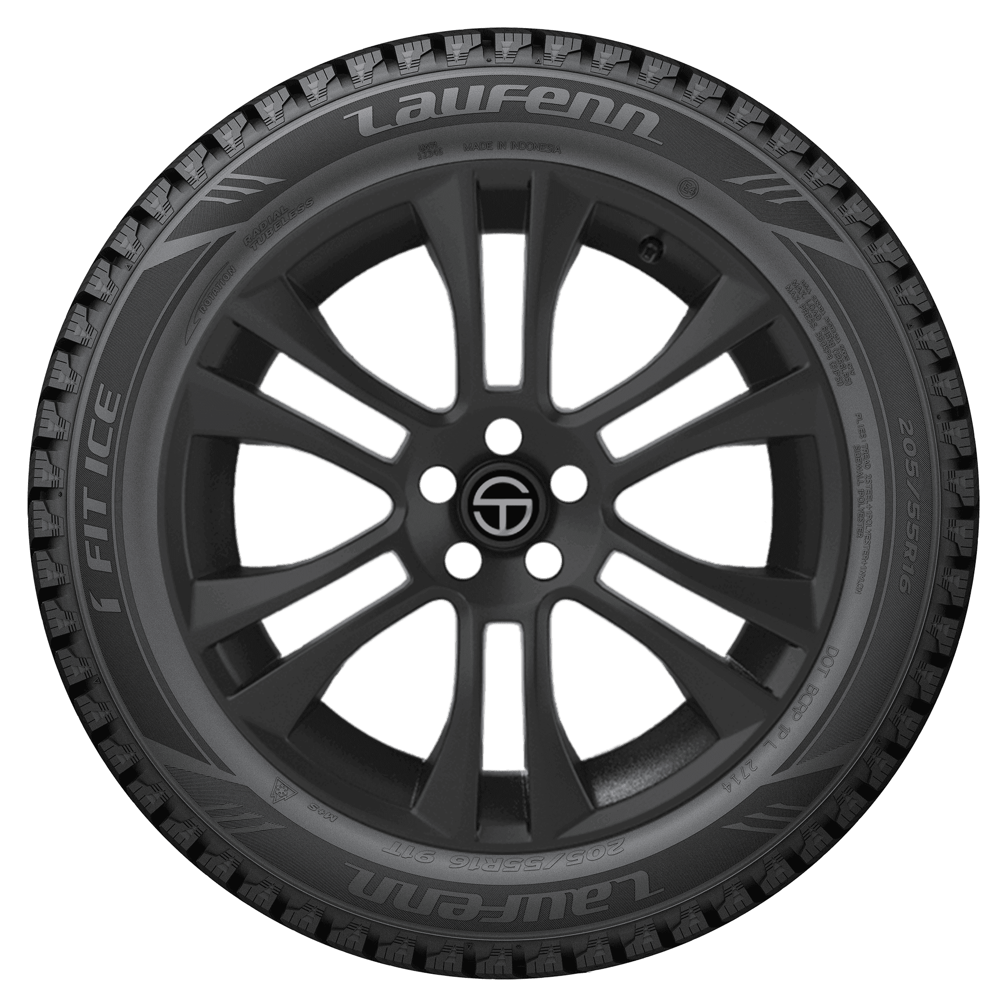 JXDT-1020533
