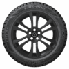 JXDT-1029100
