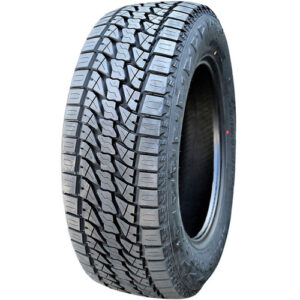 LEAO Lion Sport A/T 245/70R17 All-Season