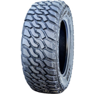 LEAO Lion Sport M/T 285/65R20