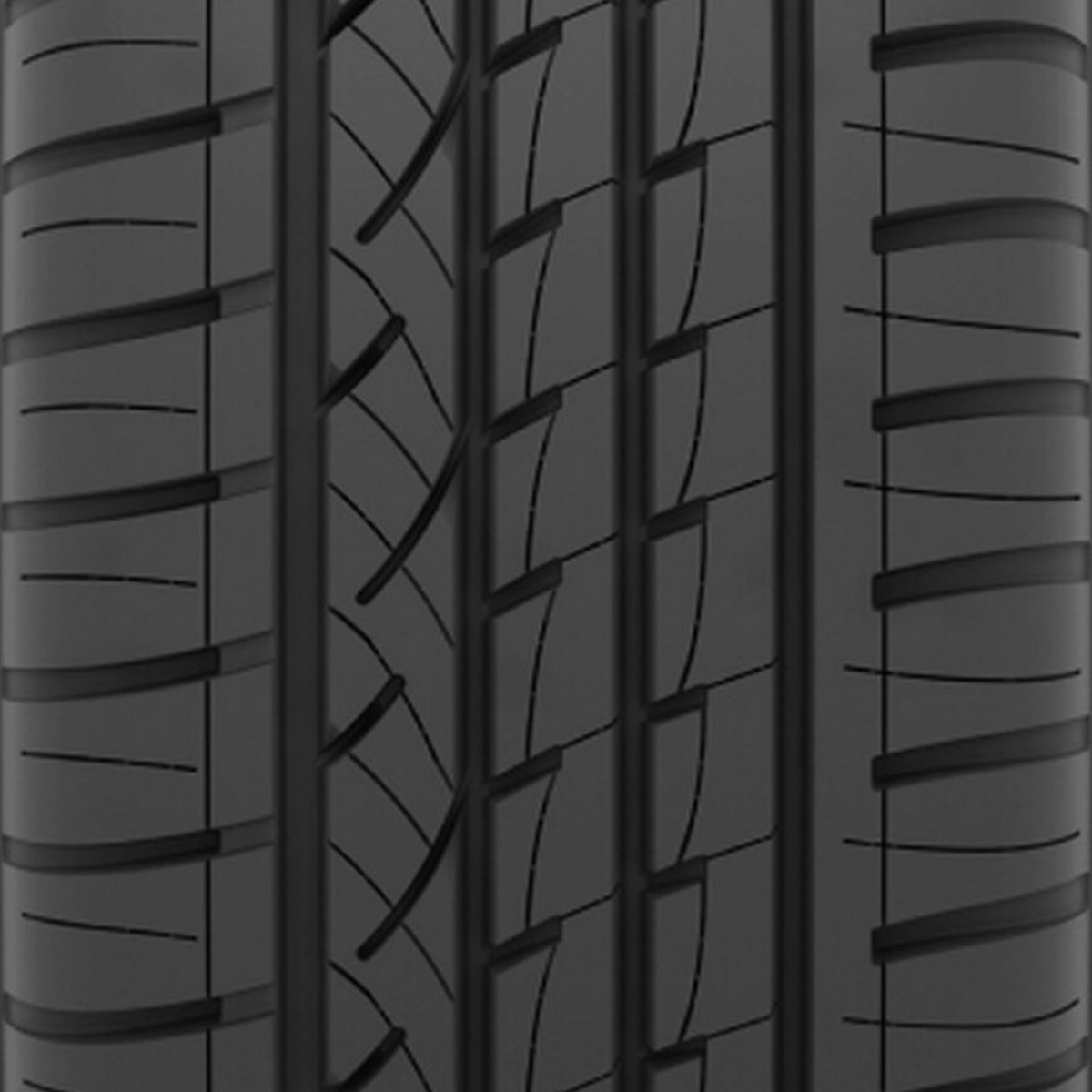 DKXN-174049004