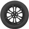 DKXN-167047001